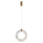10410/A Подвесной светильник LOFT IT Soho