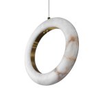 10410/B Подвесной светильник LOFT IT Soho