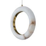 10410/B Подвесной светильник LOFT IT Soho