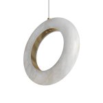 10410/C Подвесной светильник LOFT IT Soho