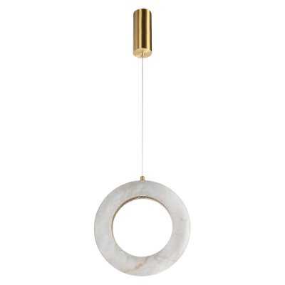 10410/C Подвесной светильник LOFT IT Soho