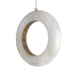 10410/C Подвесной светильник LOFT IT Soho