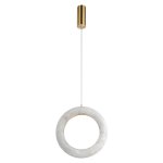 10410/D Подвесной светильник LOFT IT Soho