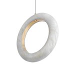 10410/D Подвесной светильник LOFT IT Soho