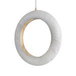 10410/D Подвесной светильник LOFT IT Soho