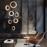 10410/E Подвесной светильник LOFT IT Soho
