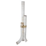 10412F Торшер LOFT IT Sumatra