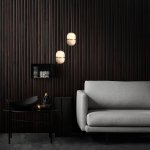 10413/M Подвесной светильник LOFT IT Yum
