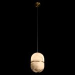 10413/M Подвесной светильник LOFT IT Yum