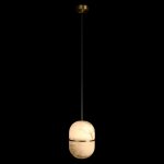 10413/M Подвесной светильник LOFT IT Yum