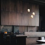 10413/M Подвесной светильник LOFT IT Yum