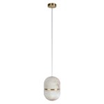 10413/M Подвесной светильник LOFT IT Yum