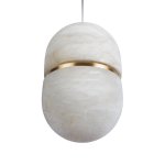 10413/S Подвесной светильник LOFT IT Yum