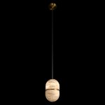 10413/S Подвесной светильник LOFT IT Yum