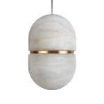 10413/S Подвесной светильник LOFT IT Yum