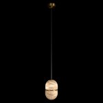 10413/S Подвесной светильник LOFT IT Yum