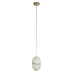 10413/S Подвесной светильник LOFT IT Yum