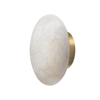 10414W/M Настенный светильник LOFT IT Emi