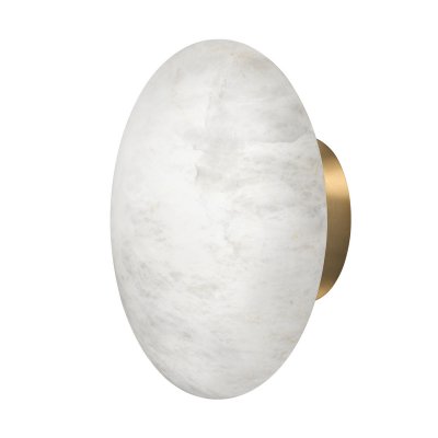 10414W/XL Настенный светильник LOFT IT Emi