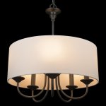 10416 BL Подвесной светильник LOFT IT Balance