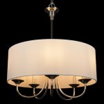 10416 CR Подвесной светильник LOFT IT Balance