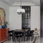 10416 GD Подвесной светильник LOFT IT Balance