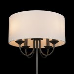 10416F BL Торшер LOFT IT Balance