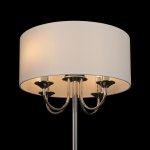 10416F CR Торшер LOFT IT Balance