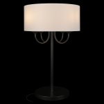 10416T BL Настольная лампа LOFT IT Balance