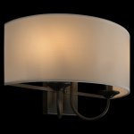 10416W BL Настенный светильник LOFT IT Balance