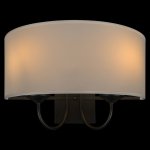 10416W BL Настенный светильник LOFT IT Balance