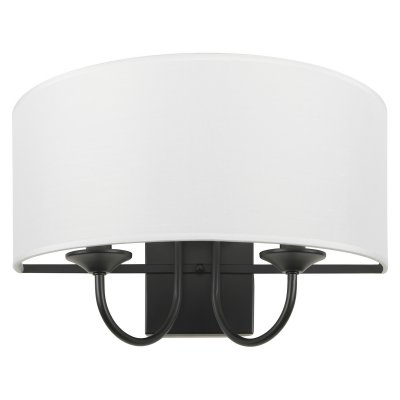 10416W BL Настенный светильник LOFT IT Balance