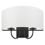 10416W BL Настенный светильник LOFT IT Balance