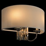 10416W CR Настенный светильник LOFT IT Balance