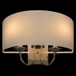 10416W CR Настенный светильник LOFT IT Balance