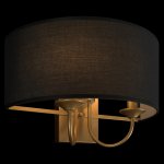 10416W GD Настенный светильник LOFT IT Balance