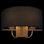 10416W GD Настенный светильник LOFT IT Balance