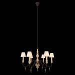 10419 Подвесной светильник LOFT IT Country