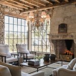 10420W Настенный светильник LOFT IT Countryside