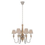 10420 Подвесной светильник LOFT IT Countryside