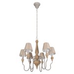 10420 Подвесной светильник LOFT IT Countryside