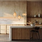 Loft it 10421/A Amber