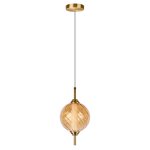 Loft it 10421/B Amber