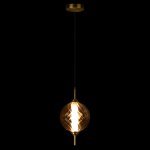 Loft it 10421/B Amber