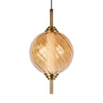 Loft it 10421/B Amber