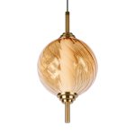 Loft it 10421/B Amber