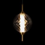 Loft it 10421/B Smoke