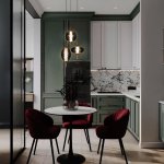 Loft it 10421/B Smoke