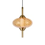 Loft it 10421/C Amber