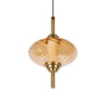 Loft it 10421/C Amber